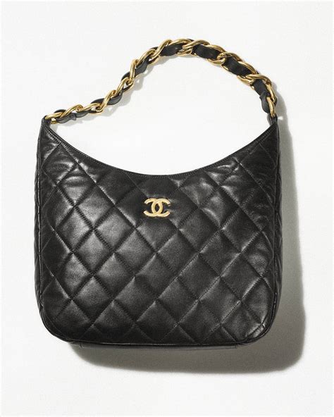 big chanel bag|chanel big bag for sale.